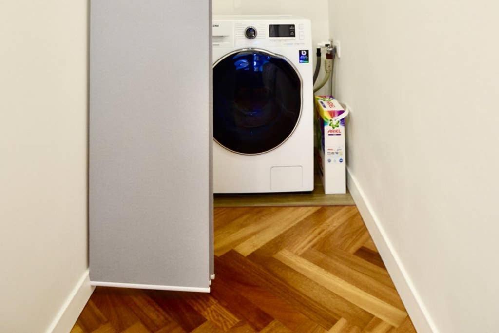 Brandly New Andel Apartment Prague